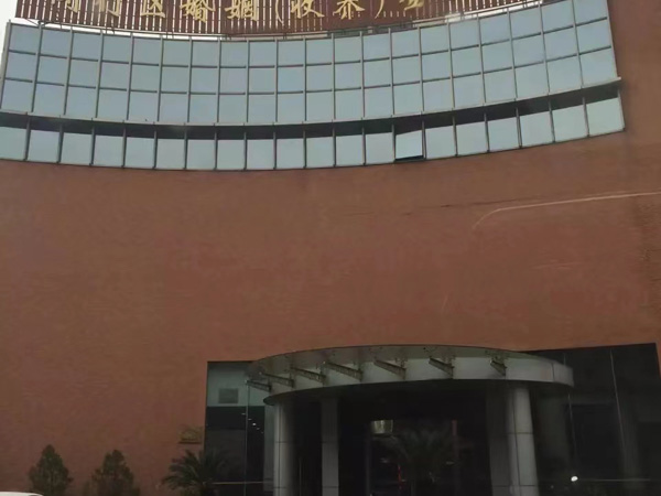 如何預防和打擊聚眾斗毆犯罪行為？上海刑事辯護律師來回答