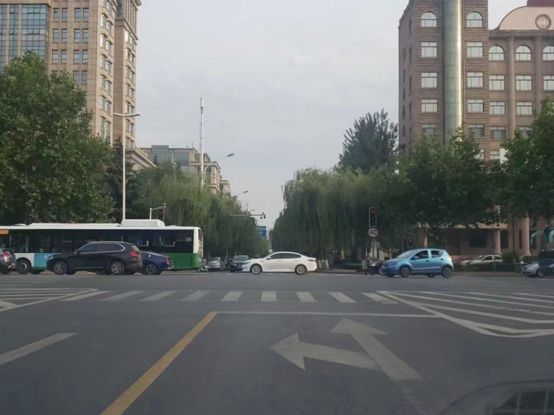 上海知名刑事律師為您講講容留賣淫罪在司法實踐中如何認定