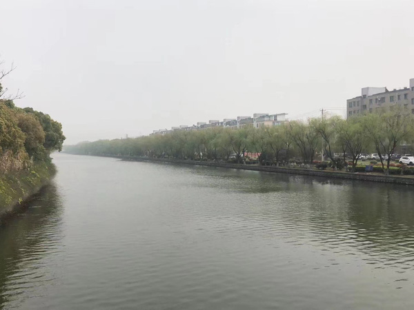 上海刑事案件律師來講講毒品犯罪共犯與主要共犯的認定