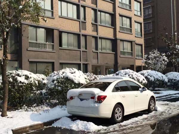 上海刑事律師來講講刑事訴訟中的非法言詞證據(jù)該如何排除