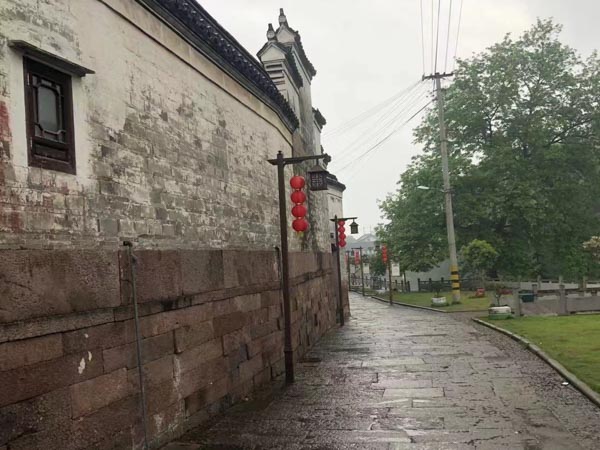 強(qiáng)奸案的被害人不屬于公眾認(rèn)同的良家婦女怎么辦？上海的刑法律師來回答