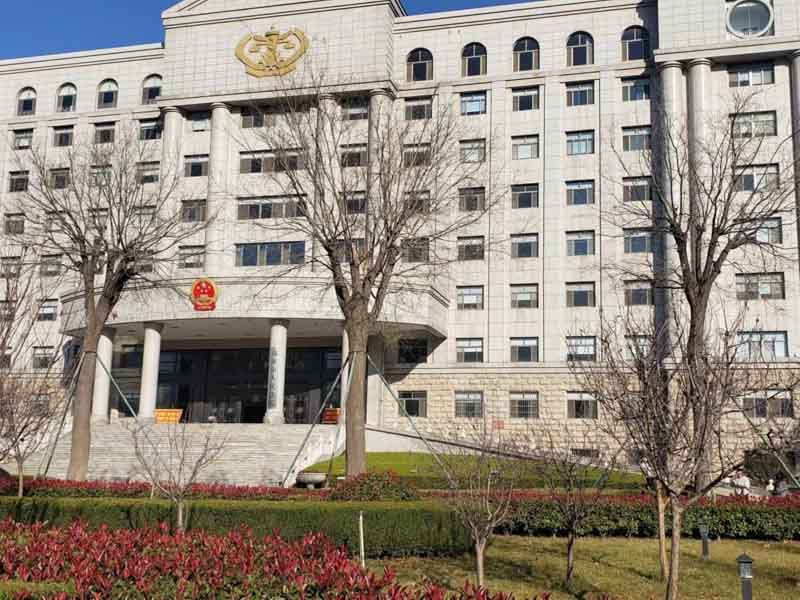 閔行區刑事律師盤點企業家最易犯的十大高風險罪名，一不小心可能就犯罪！