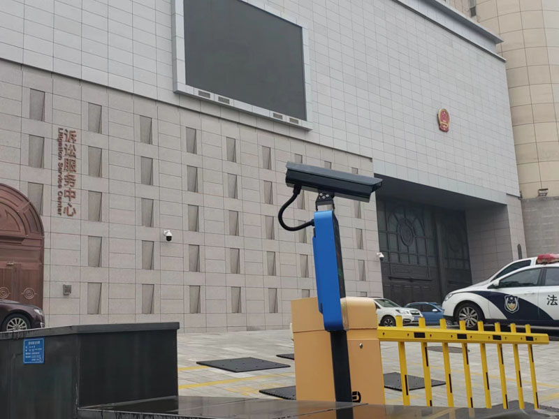 非法經營罪有哪些辯護方法？上海資深刑事律師告訴你