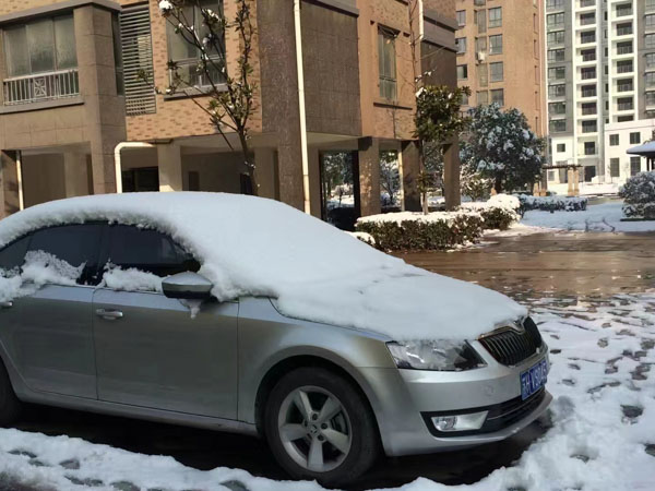 上海刑事大律師帶來的主題是：構成運送不合格士兵罪的要件有哪些？