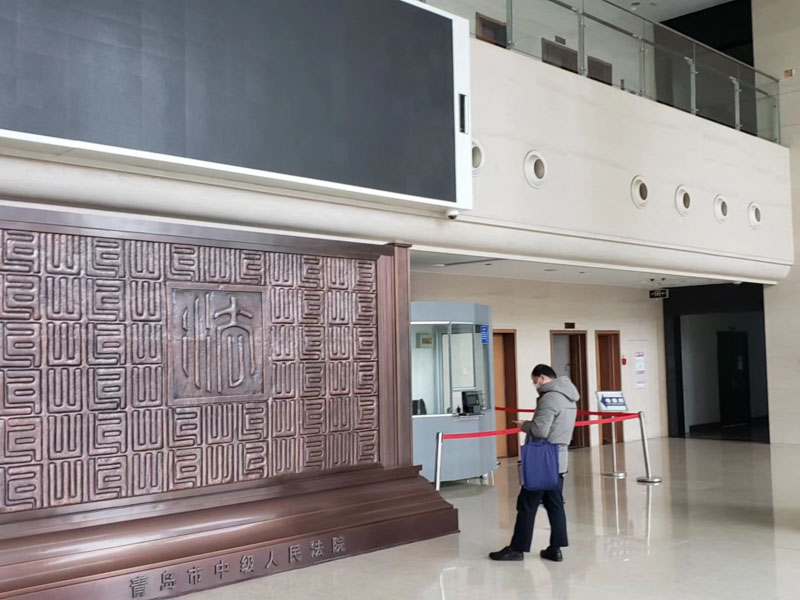 上海刑事案件辯護律師來講講如何保證DNA鑒定的真實性