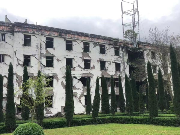 交通事故行政責(zé)任與交通肇事罪的界限是什么？上海資深刑事律師告訴您