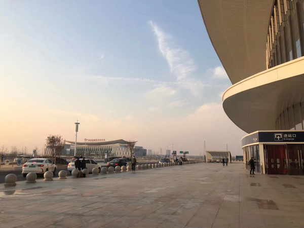 盜竊罪的證據有哪些特點？上海刑事案件律師為您解答