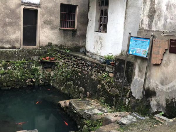 寶山刑事律師為您講解幫信罪與隱瞞犯罪所得罪關系