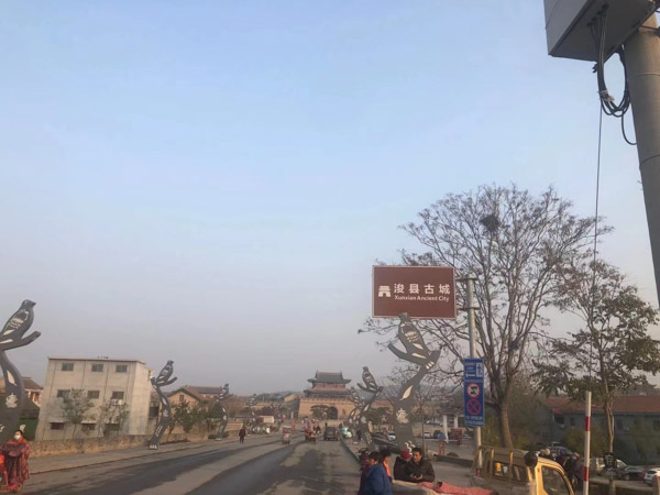 刑事證據的法律標準是什么？上海刑事辯護律師為您講解