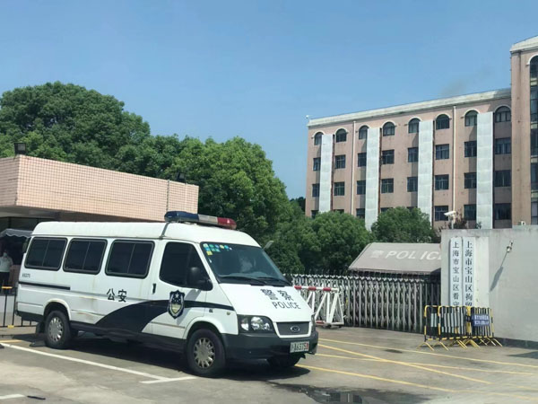 上海刑事律師來講講刑事訴訟中的非法言詞證據(jù)該如何排除