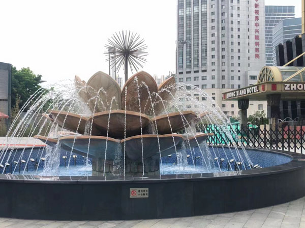 寶山刑事律師來告訴你刑事案件律師辦案程序是什么？