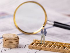 上海辦理刑事案件的律師 綁架過程中又當(dāng)場(chǎng)劫取