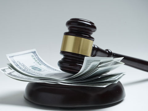 浦東新區張某非法經營罪緩刑判決律師案例