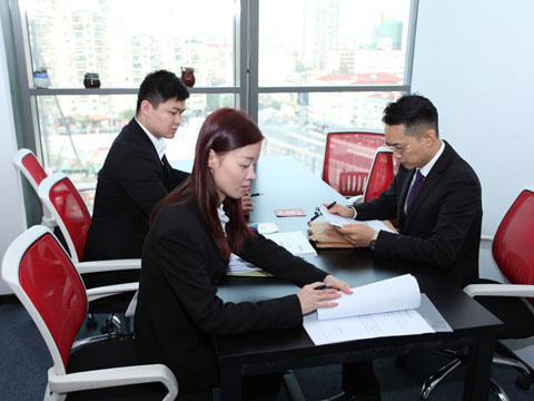 上海刑事訴訟律師 危害公共安全罪主要包含哪些