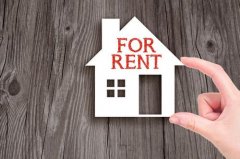 上海拐賣案律師賣掉自己孩子，最終沒得到錢，