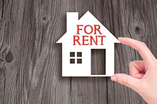 上海拐賣案律師賣掉自己孩子，最終沒得到錢，