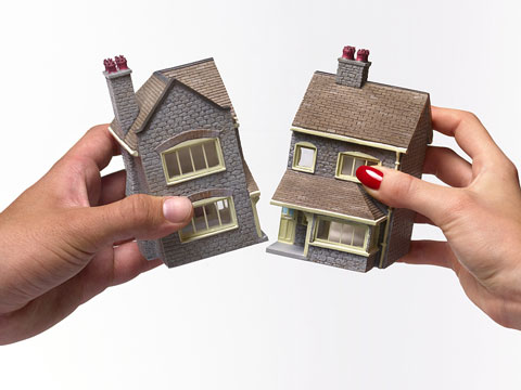 上海刑事案件律師排名 監視居住的目的究竟是什