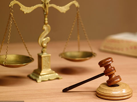 上海咨詢刑事律師私自轉讓法院查封房產是犯罪