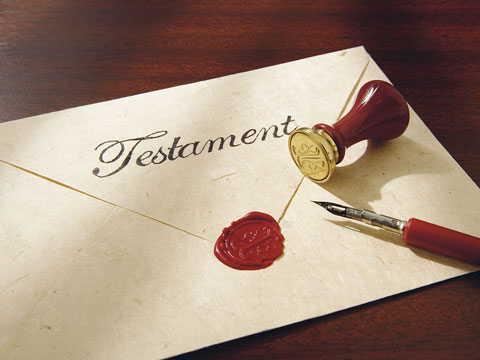 上海賭博罪律師 明知他人利用賭博機開設賭場但