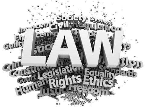 劃清綁架罪與拐賣婦女、兒童罪中綁架婦女、兒