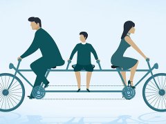 以濫用職權(quán)罪或者玩忽職守罪追究刑事責(zé)任