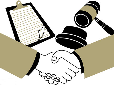 上海被刑事拘留后找取保候審律師咨詢