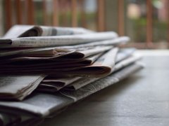 刑事案件找律師咨詢刑事拘留確定時間