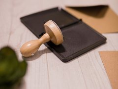 上海非法集資罪與非罪界定律師咨詢