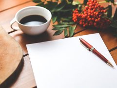 靜安刑事律師_開設賭場罪的共犯認定法律咨詢