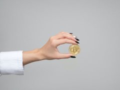 2021年醉駕交通事故量刑標準上海交通事故律師