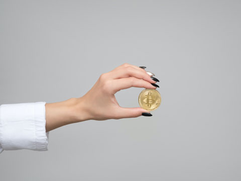 2021年醉駕交通事故量刑標準上海交通事故律師