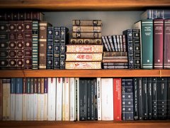 上海刑事案不起訴律師講哪四類情況可不起訴