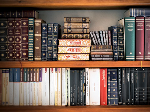 索要分手費是否構成敲詐勒索罪