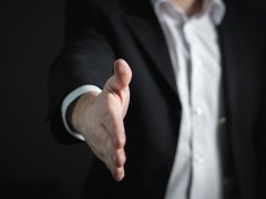 詐騙罪被檢察院量刑3到4年，因家庭情況有機會判