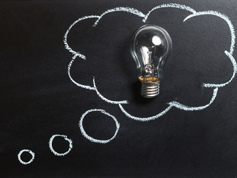 上海刑事案件被拘留后什么時候請律師比較好