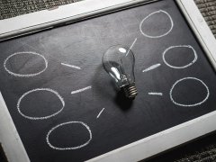 上海刑事案件律師排名 監(jiān)視居住的目的究竟是什