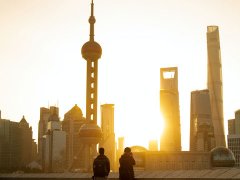 發布的文章和視頻是捏造事實、誣告陷害無辜人