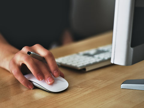 關于審理非法集資刑事案件具體應用法律若干問