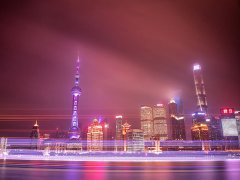 上海找刑事律師 切割、拼裝的車輛和沒有國(guó)產(chǎn)機(jī)