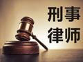 陳某假冒商標罪【緩刑判決】