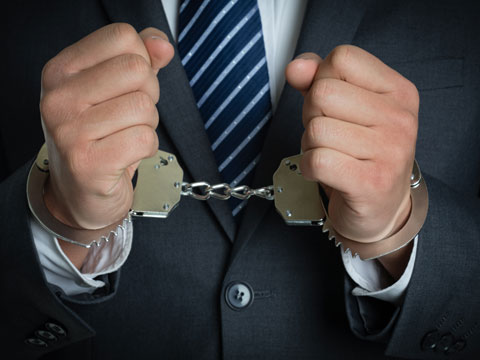 上海股東職務(wù)侵占的刑事認(rèn)定靜安律師咨詢