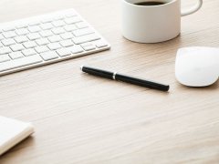 逮捕后可以辦理取保候審的4種情況律師咨詢