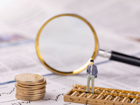 私放在押人員罪