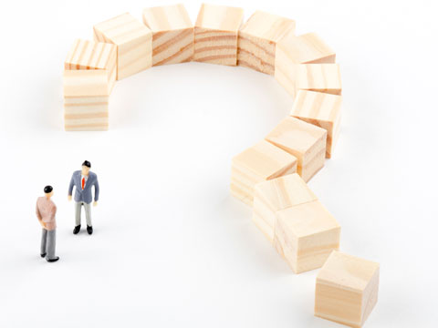 商檢徇私舞弊罪