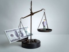 侵犯商業秘密罪中經營信息證據收集律師咨詢