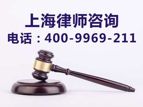 信用卡透支_一審獲刑_再審【無(wú)罪】