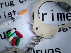 上海刑事犯罪辯護律師有什么作用？