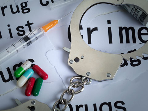 上海刑事犯罪辯護(hù)律師有什么作用？