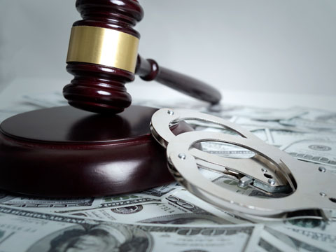 上海房產(chǎn)律師|離婚了，這三套房怎么分?