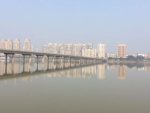 上海刑事律師｜刑事和解的法律程序怎么規定